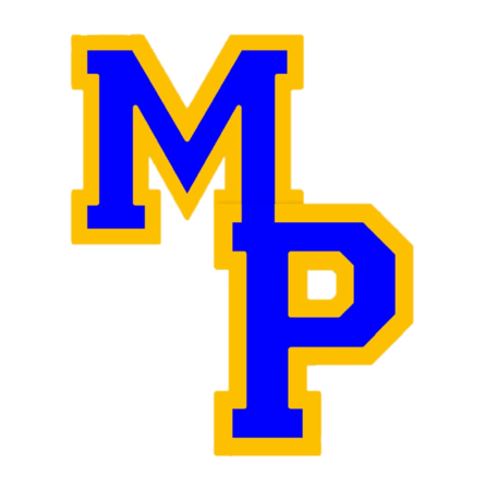 Team 2 logo