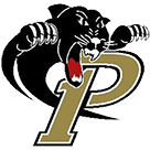 Team 2 logo