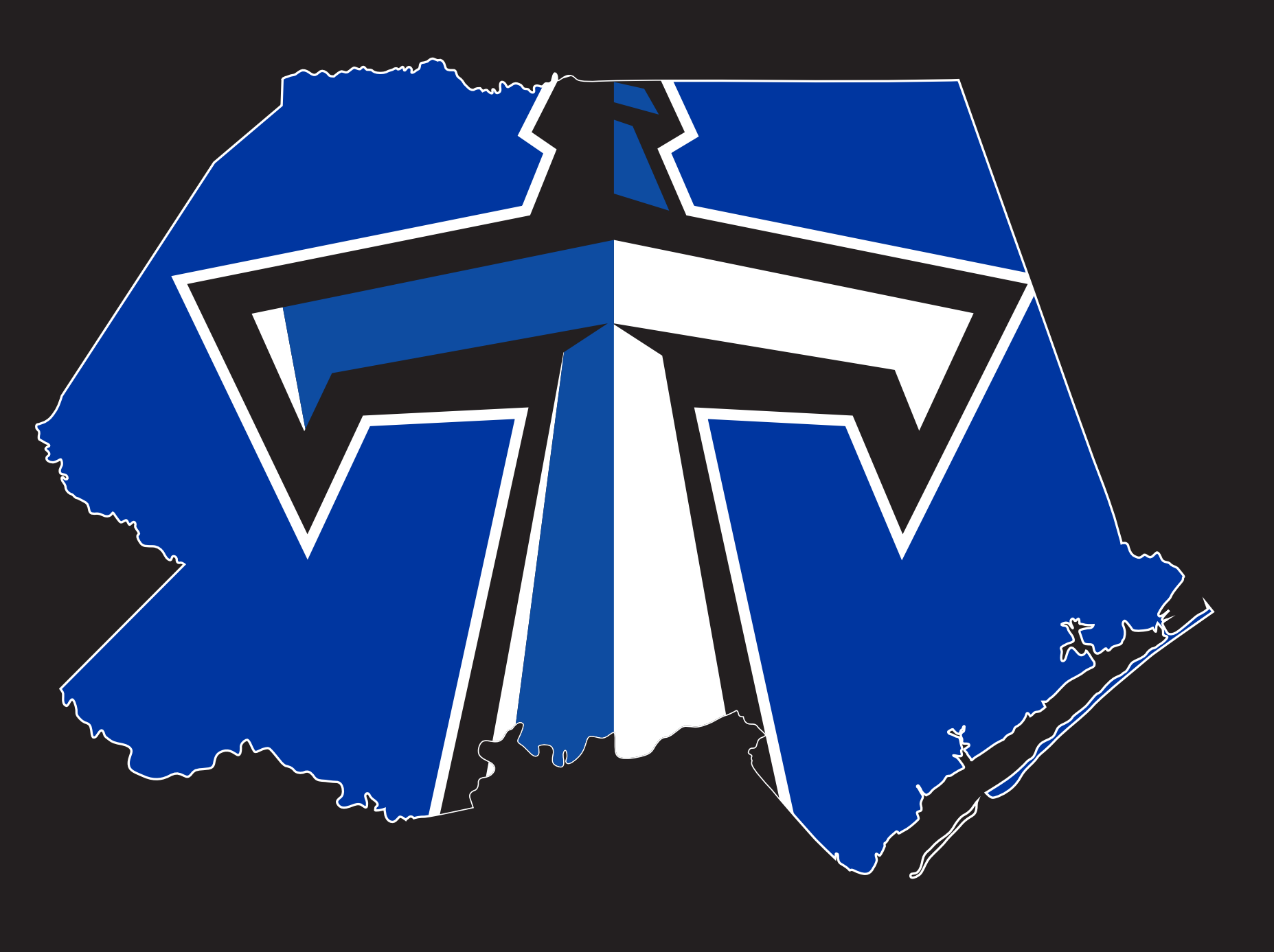 Schedule | East Duplin High School