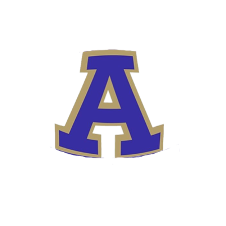 Team 1 logo