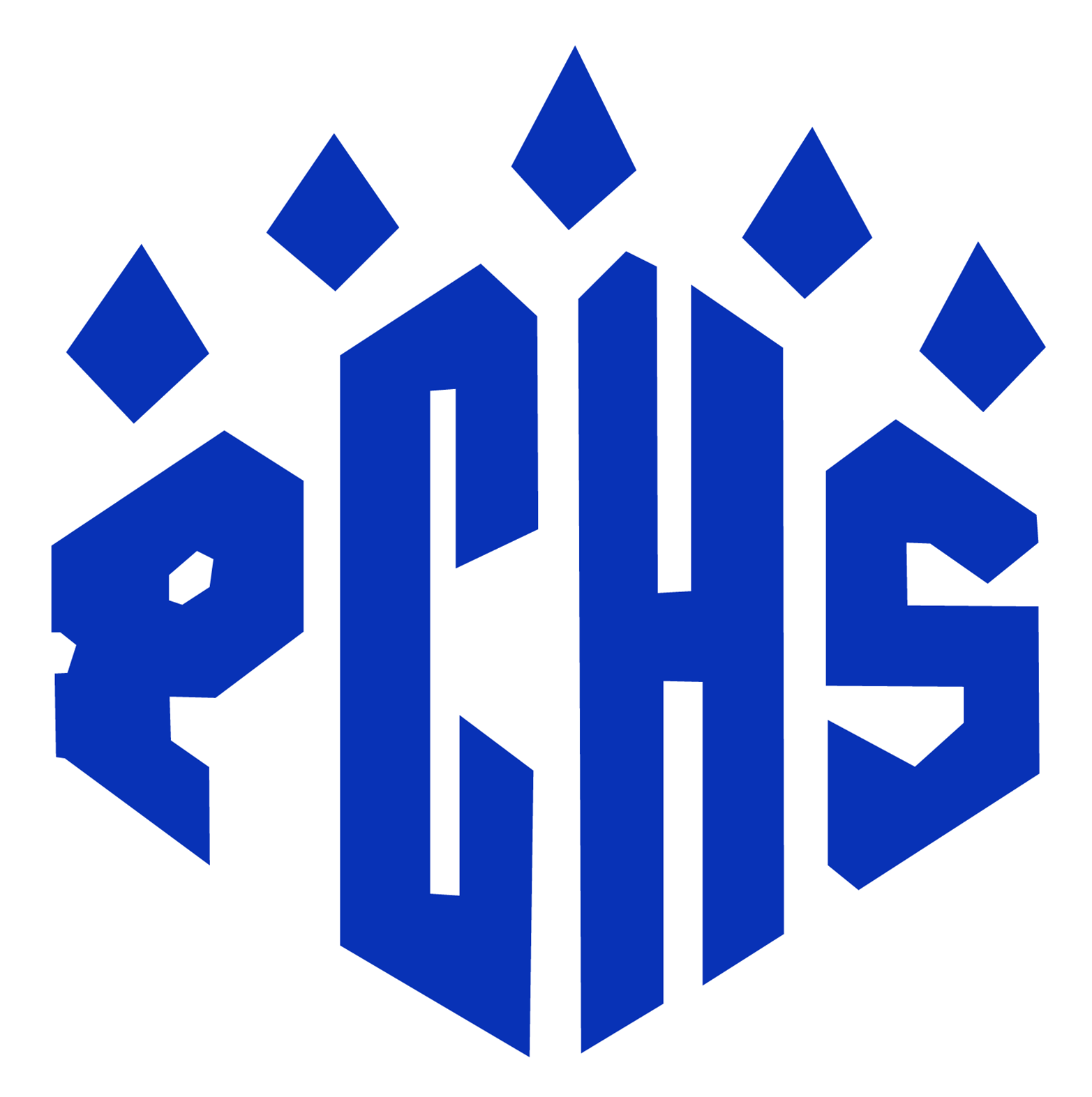 School Logo