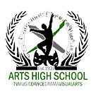 School Logo