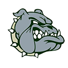 Team 1 logo