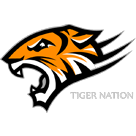 Team 1 logo