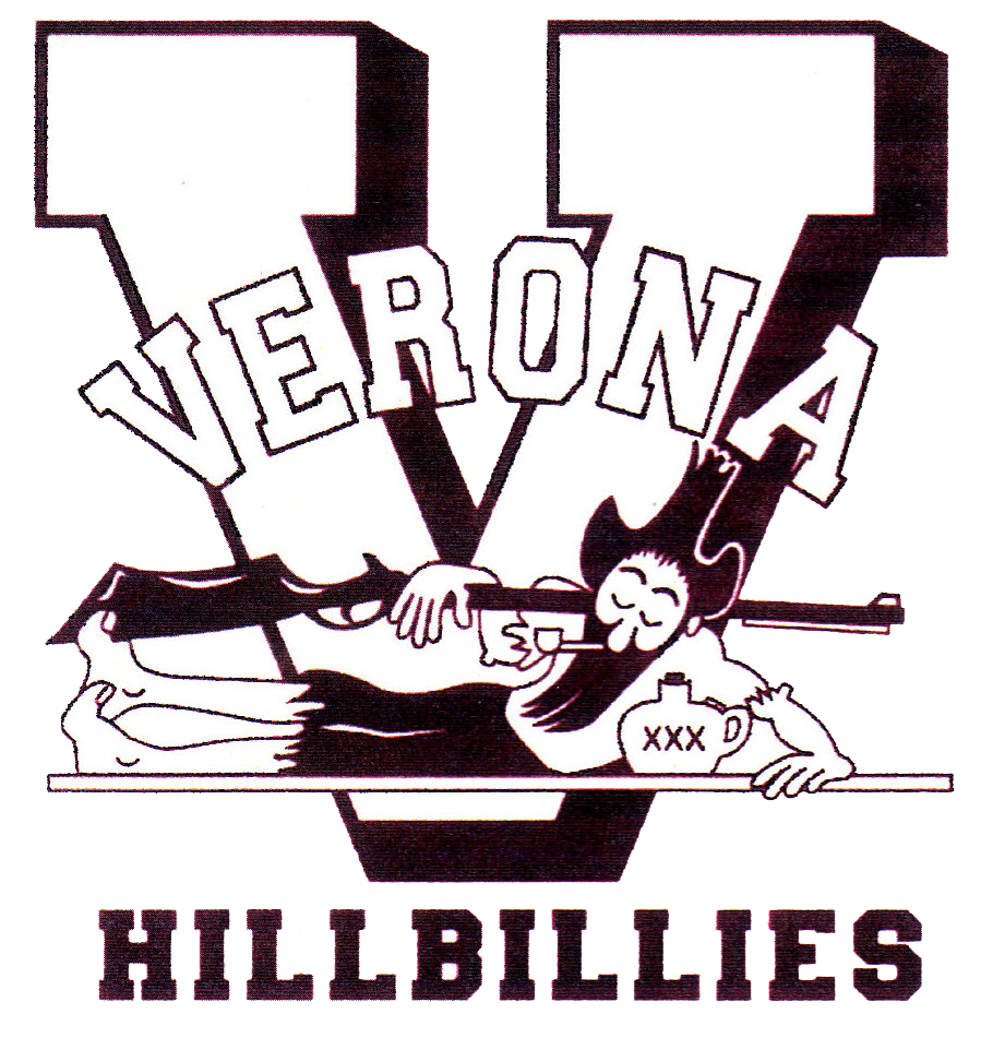 School Logo