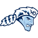 Team 2 logo