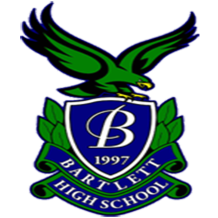 School Logo