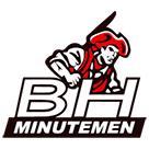 School Logo