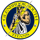 Team logo