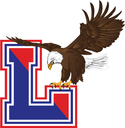 Team 1 logo