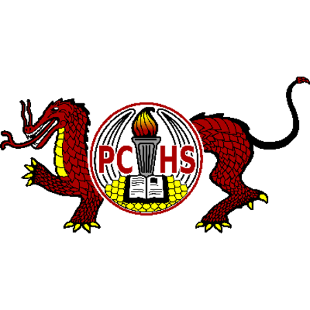 Team 2 logo