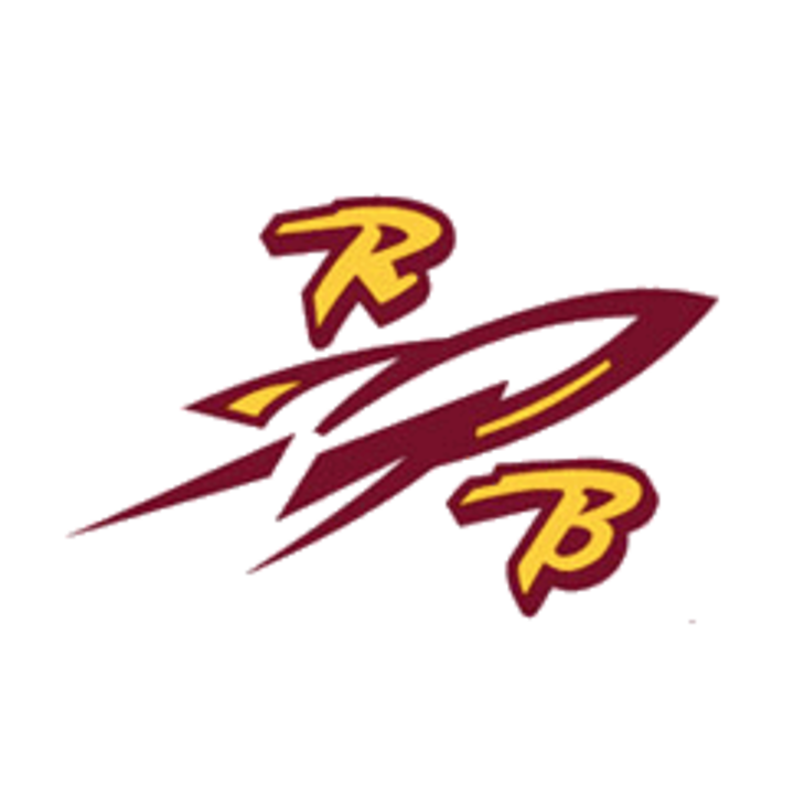 Team 2 logo