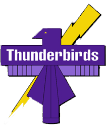Team logo