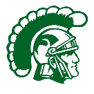 School Logo