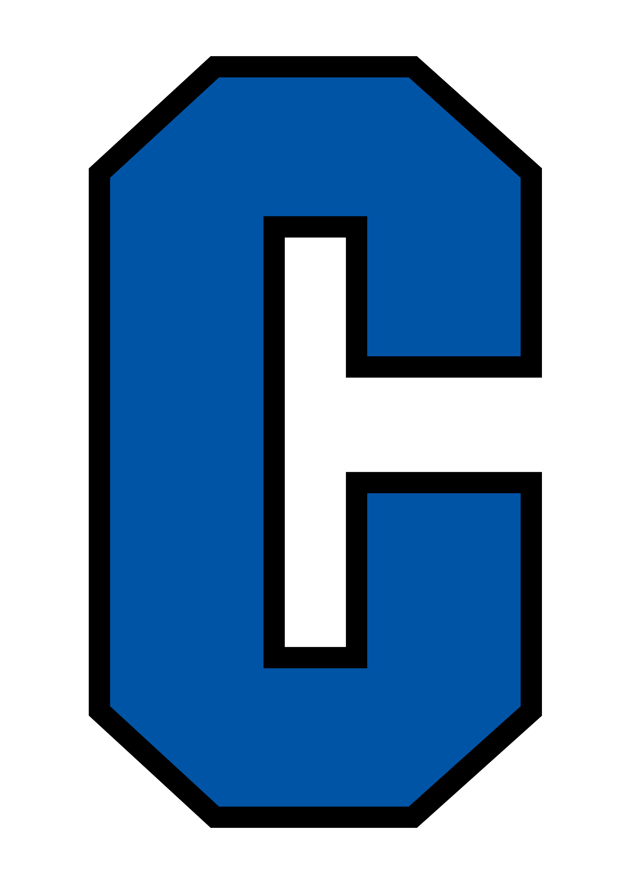 School Logo