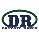 Team 1 logo