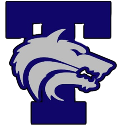 Girls Sophomore Volleyball Schedule