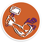 School Logo