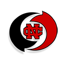 Team 2 logo
