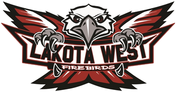 Team 2 logo