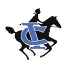 Team logo
