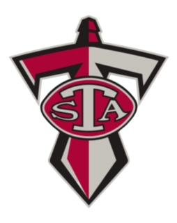 School Logo