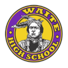 Team logo