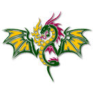 School Logo