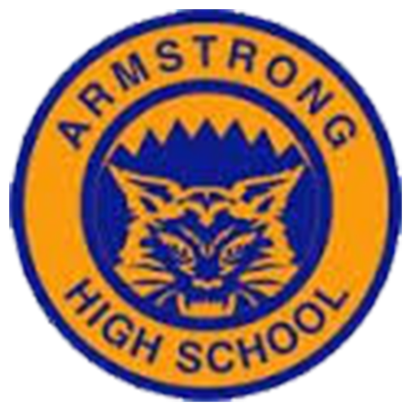 School Logo
