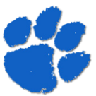 Team 1 logo