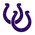 Team 2 logo