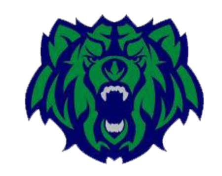 Team 2 logo