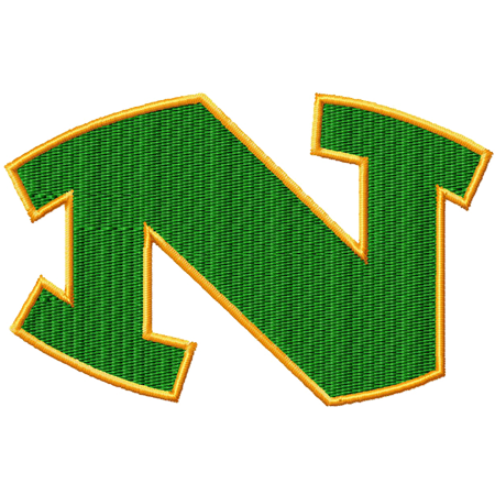 Team 2 logo