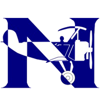 School Logo