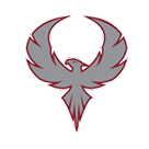 Team 1 logo