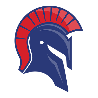 Team 2 logo