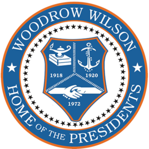 School Logo