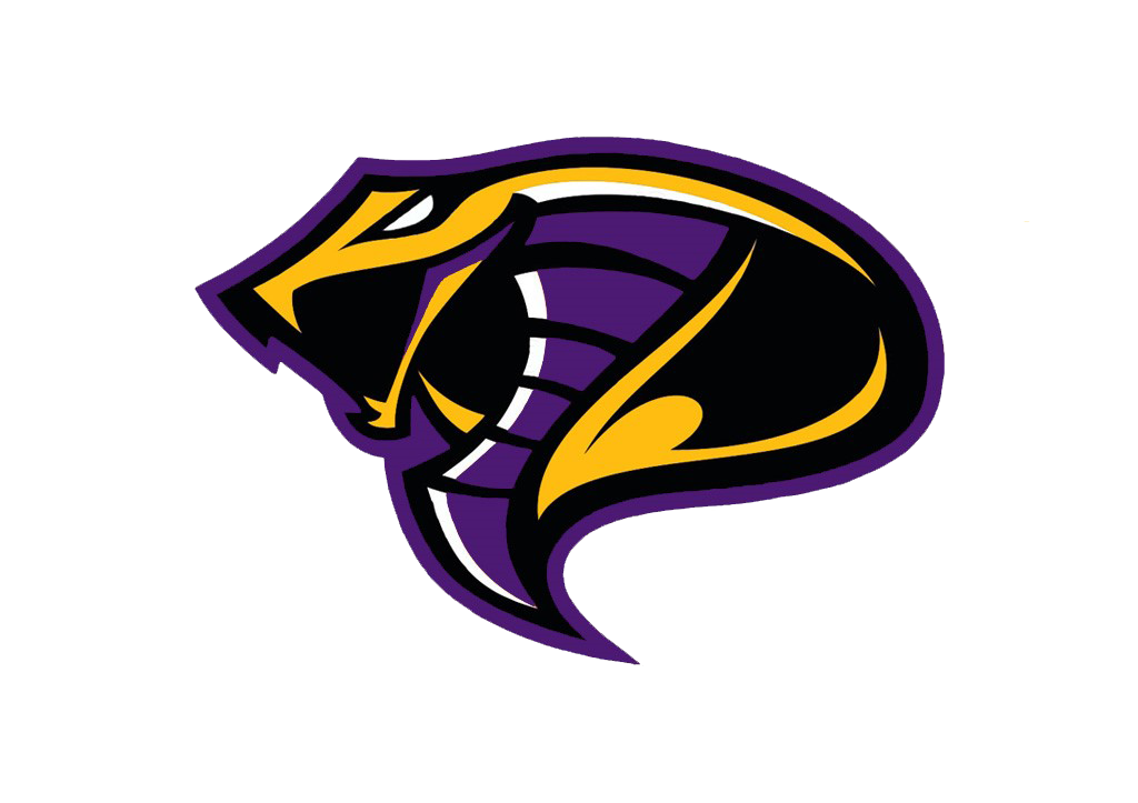 girls-junior-varsity-volleyball-schedule-harmony-grove-high-school