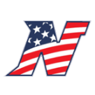 Northern logo