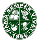 Team logo
