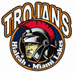 School Logo