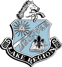 School Logo