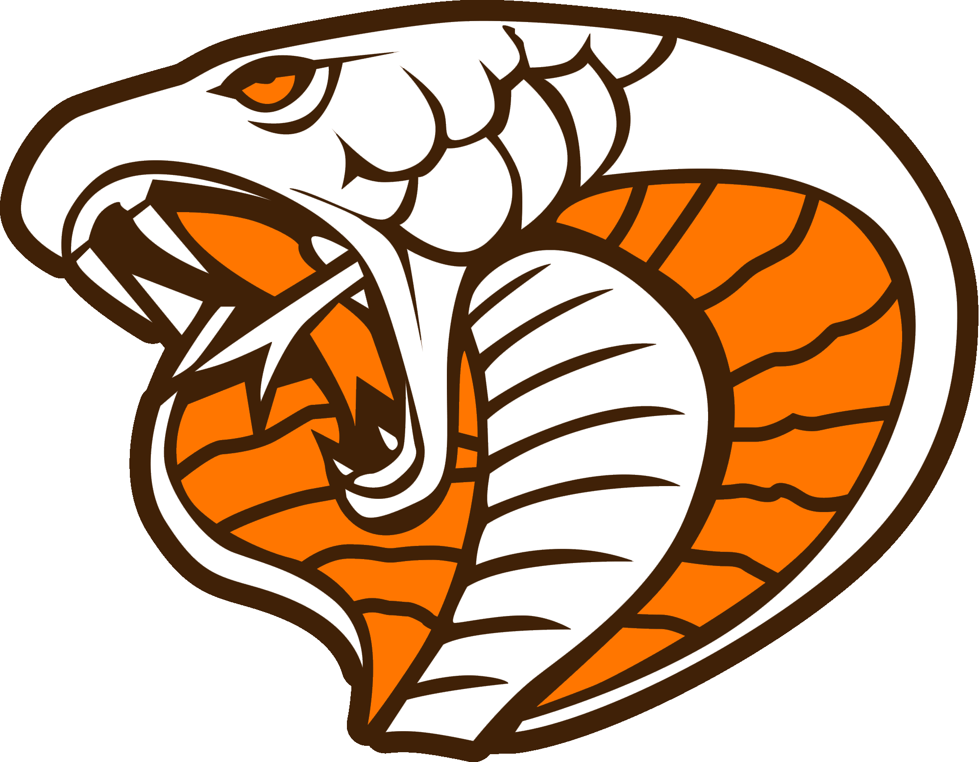 School Logo