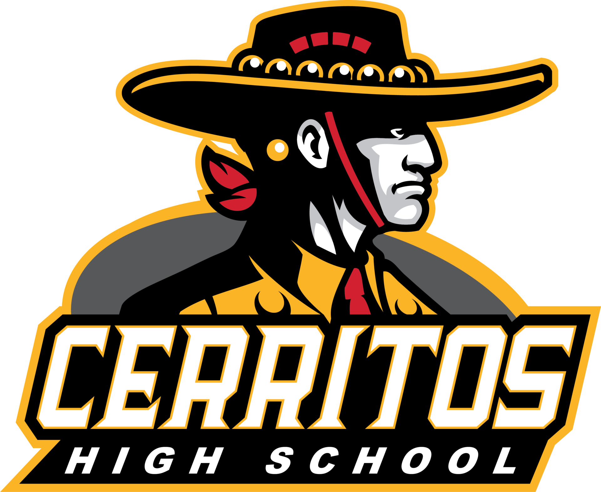 School Logo