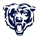Team 2 logo