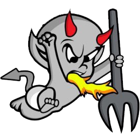 School Logo