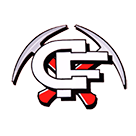 Team 1 logo