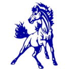 Team 2 logo