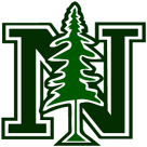 Team 1 logo