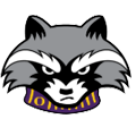 Team 1 logo